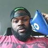donnyj18
